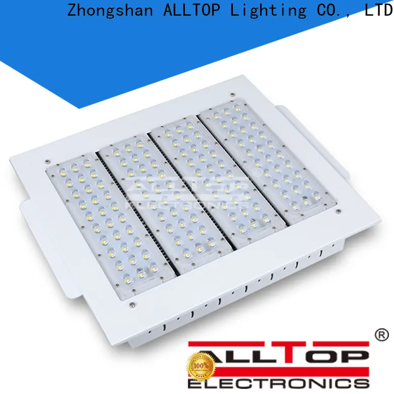 ALLTOP reliable industrial indoor light with good price 1