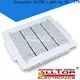 ALLTOP reliable industrial indoor light with good price 1
