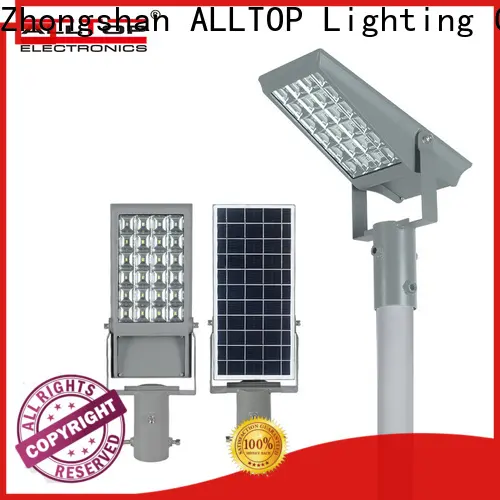 powered wholesale led flood lights for business for spotlight 1