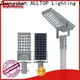powered wholesale led flood lights for business for spotlight 1