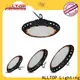 ALLTOP brightness explosion proof lighting wholesale for outdoor lighting 1