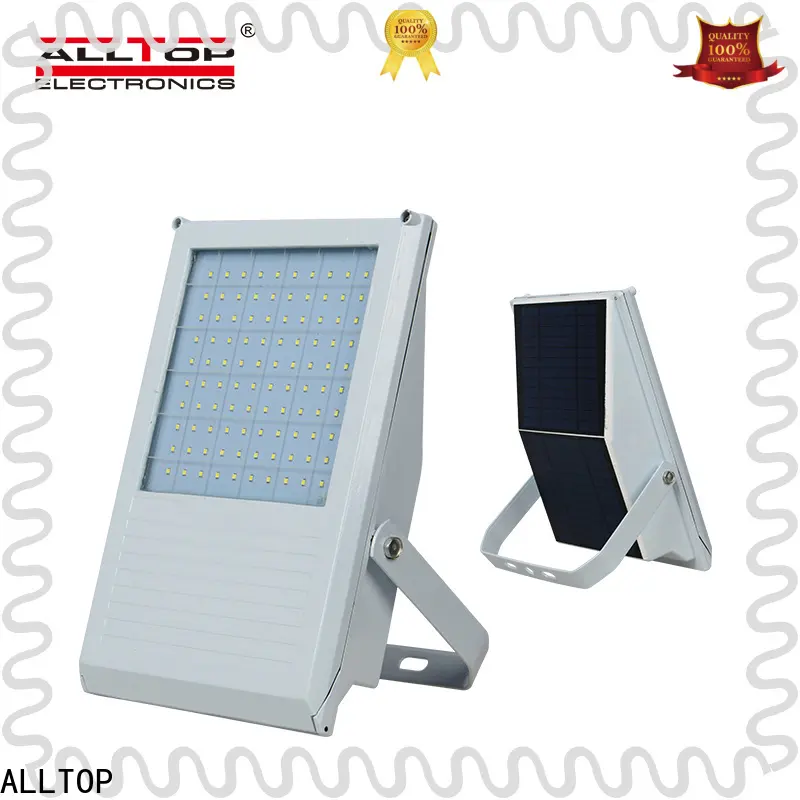 modern exterior flood light fixtures company for stadium 1