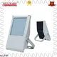 modern exterior flood light fixtures company for stadium 1