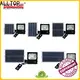 modern led flood light china factory for stadium 1