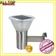 ALLTOP patio wall lights directly sale for street lighting 1