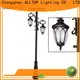 fancy design yard light supply for decoration 1