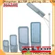 ALLTOP 80w led street light factory for park 1