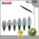 commercial 80w led street light company for workshop 1