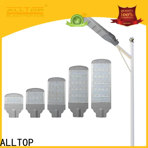 high-quality led street light china company for lamp 1