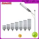 automatic 90w led street light for business for park 1