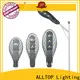 ALLTOP high-quality 25w led street light factory 1