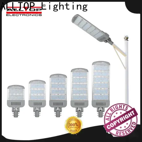 on-sale led light street light suppliers for facility1 1