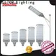 on-sale led light street light suppliers for facility1 1