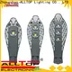 ALLTOP led street light heads supply for high road 1
