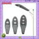 ALLTOP customized 60w integrated solar street light factory for high road1 1