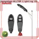 automatic led street light wholesale supply for workshop 1
