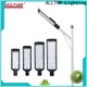 ALLTOP high-quality led roadway lighting for business for lamp 1