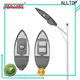 ALLTOP 36w led street light suppliers for park 1