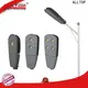 aluminum alloy led street light china suppliers 1