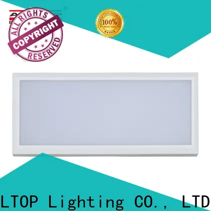 ALLTOP cost-effective indoor led lights supplier for camping 1