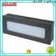 ALLTOP convenient selfie ring light with good price for family 1