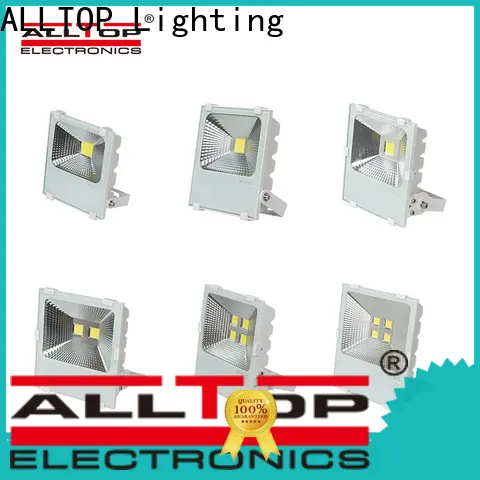 waterproof 30 watt led flood light bulb with good price for high way 1