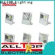 waterproof 30 watt led flood light bulb with good price for high way 1