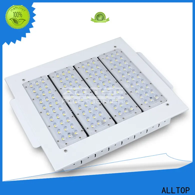 ALLTOP Radar sensor Radar Sign Detective Speed Warning Solar Speed Measurement Display Enhanced Traffic Flashing Speed Limit Signs76 1