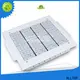 ALLTOP Radar sensor Radar Sign Detective Speed Warning Solar Speed Measurement Display Enhanced Traffic Flashing Speed Limit Signs76 1