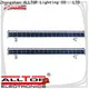 stainless steel wall mount lighting fixtures directly sale for party 1