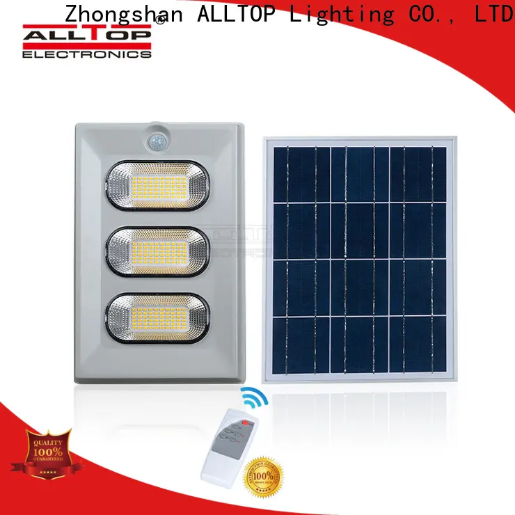 portable outdoor solar flood lights led for business for stadium 1