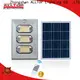 portable outdoor solar flood lights led for business for stadium 1