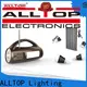 ALLTOP abs solar battery storage system directly sale for outdoor lighting 1