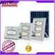 ALLTOP solar powered exterior flood lights suppliers for spotlight 1