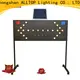 high quality led traffic light price list supplier for hospital 1