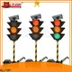 ALLTOP high quality traffic signal led lights supplier for police 1