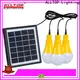 modern solar pir wall light manufacturer for camping 1