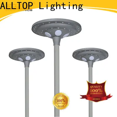 ALLTOP waterproof garden lights company for landscape 1