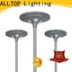 ALLTOP waterproof garden lights company for landscape 1