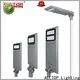 ALLTOP best solar parking lot lights wholesale for road 1