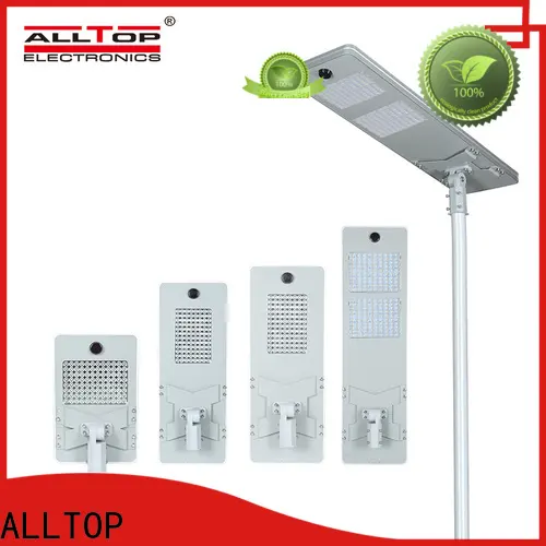 adjustable road light led factory direct supply for road 1