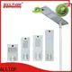 adjustable road light led factory direct supply for road 1