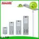 ALLTOP high-quality street light fixtures with good price for garden 1