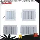 ALLTOP explosion proof led lights factory for park 1