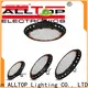 ALLTOP industrial high bay light factory for park 1