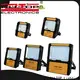 outdoor led floodlight series for tunnel 1