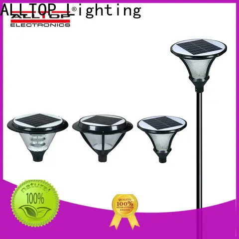 energy saving led pathway lighting kits supply for decoration 1