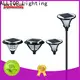 energy saving led pathway lighting kits supply for decoration 1