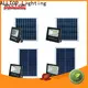ALLTOP rechargeable flood light lamp supply for spotlight 1