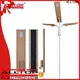 ALLTOP integrated commercial solar powered street lights directly sale for highway 1